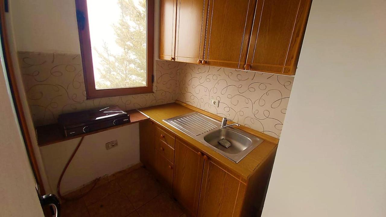 Ramo'S Cozy Beachside Haven With Panoramic Views - 2Nd Vlorë Εξωτερικό φωτογραφία